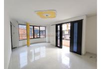 Apartamentos, Alquiler, Ciudad Córdoba - $880.000