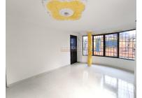 Apartamentos, Alquiler, Ciudad Córdoba - $880.000