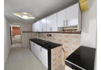 Apartamentos, Alquiler, Ciudad Córdoba - $880.000