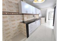 Apartamentos, Alquiler, Ciudad Córdoba - $880.000