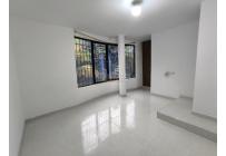 Apartamentos, Alquiler, Ciudad Córdoba - $880.000