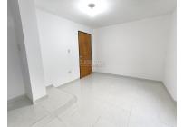Apartamentos, Alquiler, Ciudad Córdoba - $880.000
