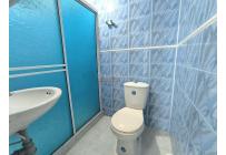 Apartamentos, Alquiler, Ciudad Córdoba - $880.000