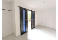 Apartamentos, Alquiler, Ciudad Córdoba - $880.000