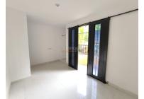 Apartamentos, Alquiler, Ciudad Córdoba - $880.000