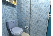 Apartamentos, Alquiler, Ciudad Córdoba - $880.000