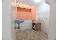 Apartamentos, Alquiler, Ciudad Córdoba - $880.000