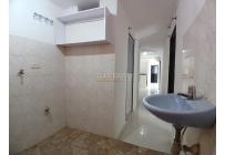 Apartamentos, Alquiler, Ciudad Córdoba - $880.000