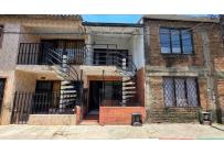 Casas, Venta, El Vallado - $190.000.000