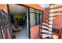 Casas, Venta, El Vallado - $190.000.000