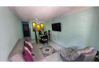 Casas, Venta, El Vallado - $190.000.000
