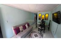 Casas, Venta, El Vallado - $190.000.000