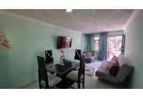 Casas, Venta, El Vallado - $190.000.000