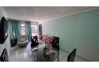 Casas, Venta, El Vallado - $190.000.000
