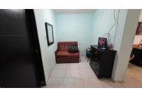 Casas, Venta, El Vallado - $190.000.000