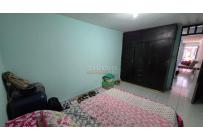 Casas, Venta, El Vallado - $190.000.000