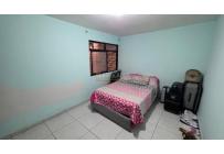 Casas, Venta, El Vallado - $190.000.000