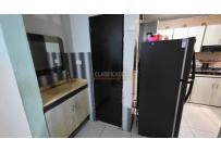 Casas, Venta, El Vallado - $190.000.000