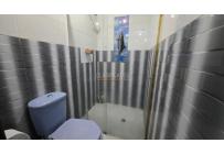 Casas, Venta, El Vallado - $190.000.000