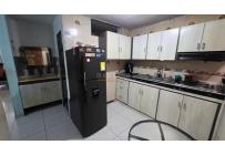 Casas, Venta, El Vallado - $190.000.000