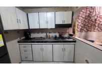 Casas, Venta, El Vallado - $190.000.000