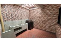 Casas, Venta, El Vallado - $190.000.000