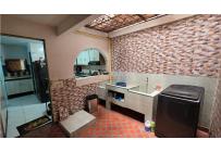 Casas, Venta, El Vallado - $190.000.000