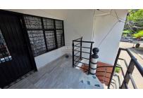 Casas, Venta, El Vallado - $190.000.000
