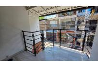 Casas, Venta, El Vallado - $190.000.000