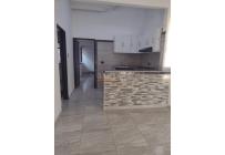 Casas, Venta, El Vallado - $190.000.000