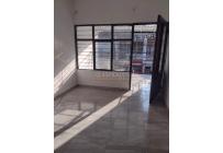 Casas, Venta, El Vallado - $190.000.000