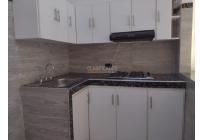 Casas, Venta, El Vallado - $190.000.000