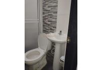 Casas, Venta, El Vallado - $190.000.000