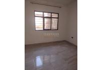 Casas, Venta, El Vallado - $190.000.000
