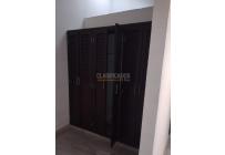 Casas, Venta, El Vallado - $190.000.000