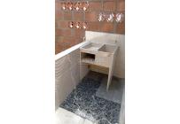 Casas, Venta, El Vallado - $190.000.000