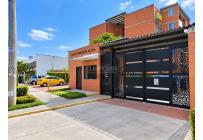 Apartamentos, Alquiler, Barranquilla - $1.500.000