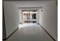 Apartamentos, Alquiler, Barranquilla - $1.500.000