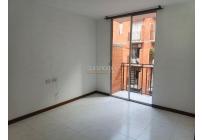 Apartamentos, Alquiler, Barranquilla - $1.500.000
