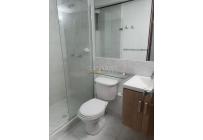 Apartamentos, Alquiler, Barranquilla - $1.500.000