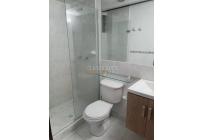 Apartamentos, Alquiler, Barranquilla - $1.500.000