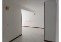 Apartamentos, Alquiler, Barranquilla - $1.500.000