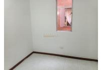 Apartamentos, Alquiler, Barranquilla - $1.500.000