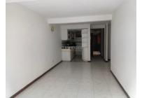 Apartamentos, Alquiler, Barranquilla - $1.500.000