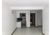 Apartamentos, Alquiler, Barranquilla - $1.500.000