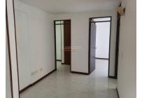 Apartamentos, Alquiler, Barranquilla - $1.500.000
