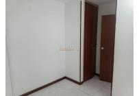 Apartamentos, Alquiler, Barranquilla - $1.500.000