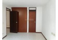 Apartamentos, Alquiler, Barranquilla - $1.500.000