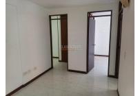 Apartamentos, Alquiler, Barranquilla - $1.500.000