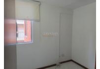 Apartamentos, Alquiler, Barranquilla - $1.500.000